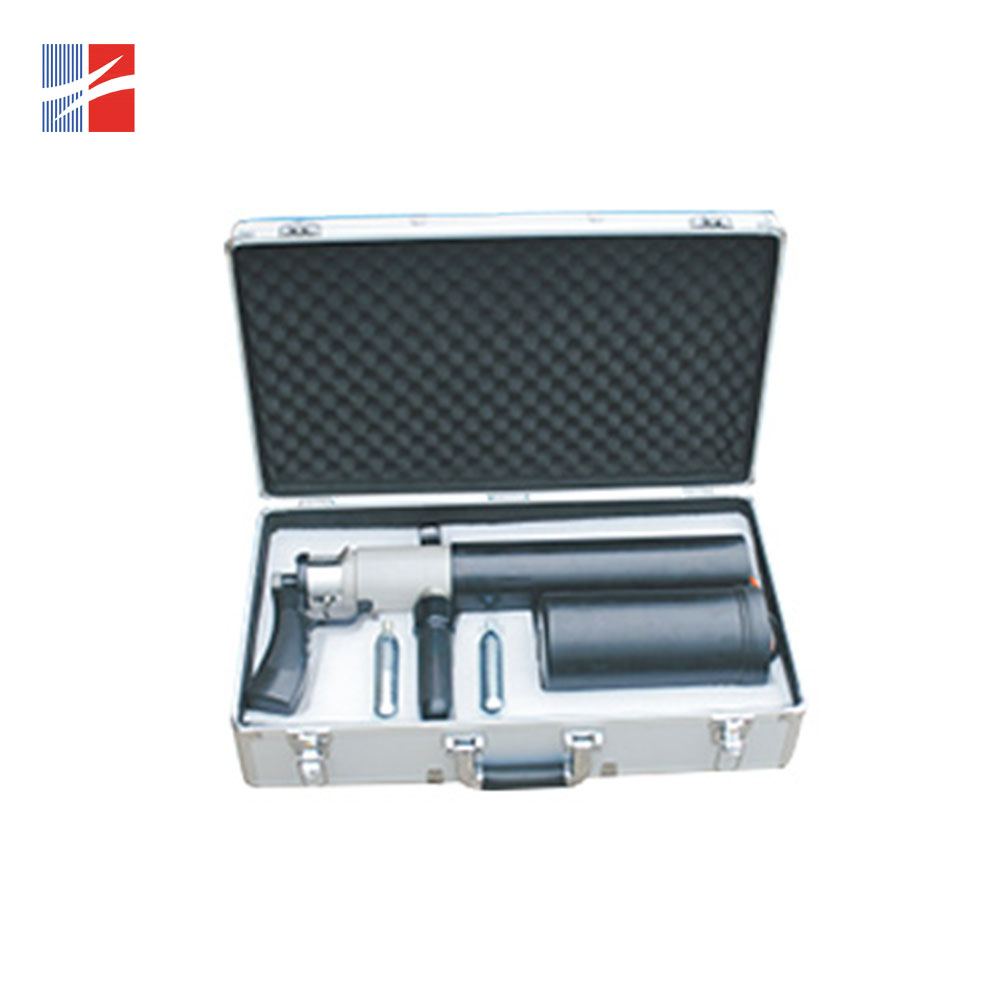 Wat maakt een pneumatische werper tot een hoogwaardige oplossing voor moderne materiaalbehandeling?