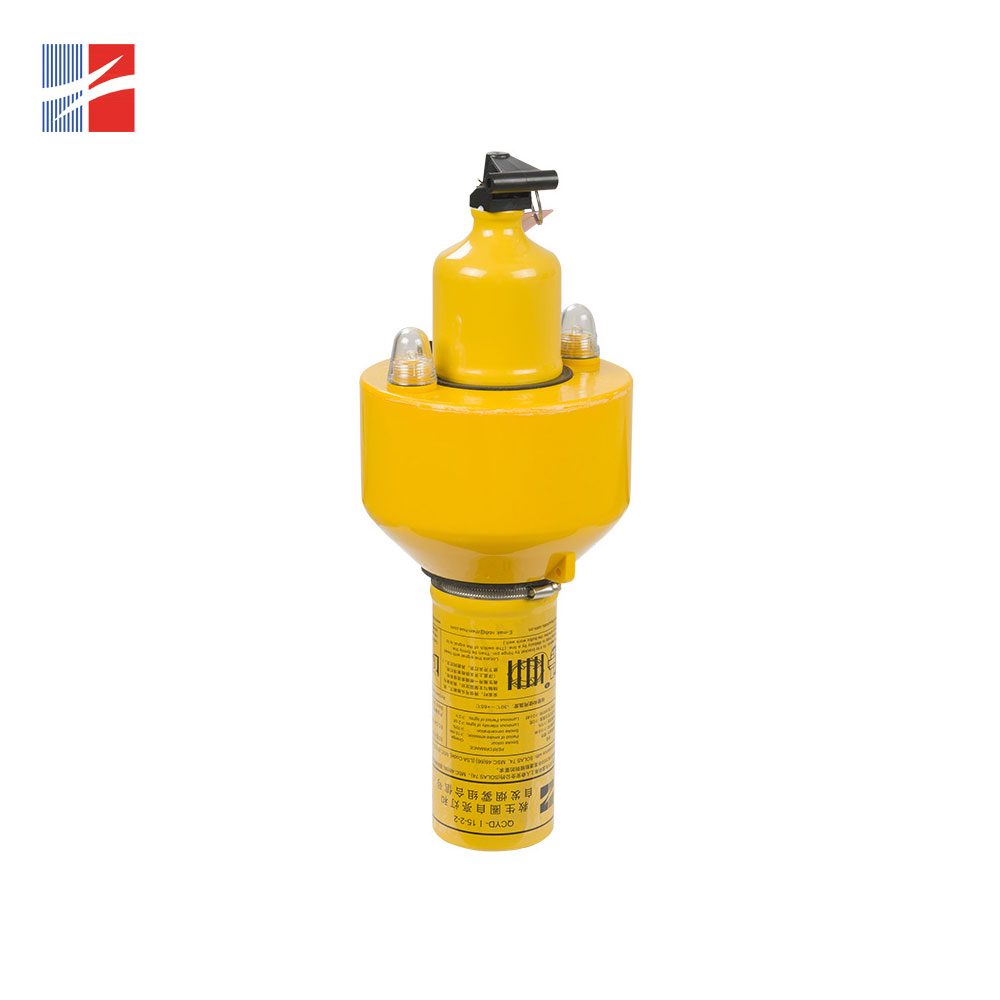 Waarom worden maritieme brandsignalen een cruciale veiligheidsnorm voor moderne schepen?